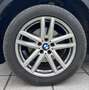 BMW X5 xDrive30d Österreich-Paket Aut. Schwarz - thumbnail 24