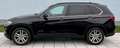 BMW X5 xDrive30d Österreich-Paket Aut. Schwarz - thumbnail 5