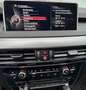 BMW X5 xDrive30d Österreich-Paket Aut. Schwarz - thumbnail 33