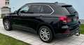 BMW X5 xDrive30d Österreich-Paket Aut. Schwarz - thumbnail 19