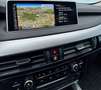 BMW X5 xDrive30d Österreich-Paket Aut. Schwarz - thumbnail 31