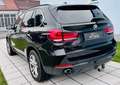 BMW X5 xDrive30d Österreich-Paket Aut. Schwarz - thumbnail 20
