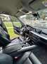 BMW X5 xDrive30d Österreich-Paket Aut. Schwarz - thumbnail 8