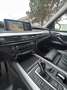 BMW X5 xDrive30d Österreich-Paket Aut. Schwarz - thumbnail 16