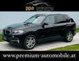 BMW X5 xDrive30d Österreich-Paket Aut. Schwarz - thumbnail 1