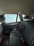 BMW X5 xDrive30d Österreich-Paket Aut. Schwarz - thumbnail 26