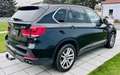BMW X5 xDrive30d Österreich-Paket Aut. Schwarz - thumbnail 23