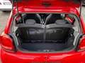 Citroen C1 Airscape Automatik el.Faltdach Inspektion Neu Rot - thumbnail 7
