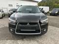 Mitsubishi ASX 1.8 DID Instyle 4WD/Allrad Voll/Top-Ausstattung Schwarz - thumbnail 1
