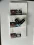 Mitsubishi ASX 1.8 DID Instyle 4WD/Allrad Voll/Top-Ausstattung Schwarz - thumbnail 26