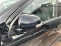 Mitsubishi ASX 1.8 DID Instyle 4WD/Allrad Voll/Top-Ausstattung Schwarz - thumbnail 27