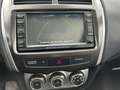 Mitsubishi ASX 1.8 DID Instyle 4WD/Allrad Voll/Top-Ausstattung Schwarz - thumbnail 29