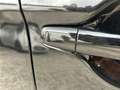 Mitsubishi ASX 1.8 DID Instyle 4WD/Allrad Voll/Top-Ausstattung Schwarz - thumbnail 9