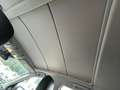 Mitsubishi ASX 1.8 DID Instyle 4WD/Allrad Voll/Top-Ausstattung Schwarz - thumbnail 12
