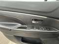 Mitsubishi ASX 1.8 DID Instyle 4WD/Allrad Voll/Top-Ausstattung Schwarz - thumbnail 15