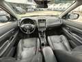 Mitsubishi ASX 1.8 DID Instyle 4WD/Allrad Voll/Top-Ausstattung Schwarz - thumbnail 8