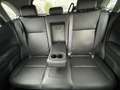 Mitsubishi ASX 1.8 DID Instyle 4WD/Allrad Voll/Top-Ausstattung Schwarz - thumbnail 21