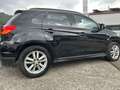 Mitsubishi ASX 1.8 DID Instyle 4WD/Allrad Voll/Top-Ausstattung Schwarz - thumbnail 3