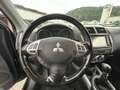 Mitsubishi ASX 1.8 DID Instyle 4WD/Allrad Voll/Top-Ausstattung Schwarz - thumbnail 19
