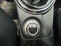 Mitsubishi ASX 1.8 DID Instyle 4WD/Allrad Voll/Top-Ausstattung Schwarz - thumbnail 13