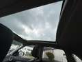 Mitsubishi ASX 1.8 DID Instyle 4WD/Allrad Voll/Top-Ausstattung Schwarz - thumbnail 10