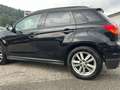 Mitsubishi ASX 1.8 DID Instyle 4WD/Allrad Voll/Top-Ausstattung Schwarz - thumbnail 5