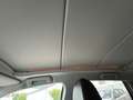 Mitsubishi ASX 1.8 DID Instyle 4WD/Allrad Voll/Top-Ausstattung Schwarz - thumbnail 11