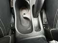 Mitsubishi ASX 1.8 DID Instyle 4WD/Allrad Voll/Top-Ausstattung Schwarz - thumbnail 16