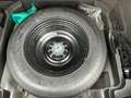 Mitsubishi ASX 1.8 DID Instyle 4WD/Allrad Voll/Top-Ausstattung Schwarz - thumbnail 23