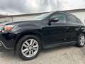 Mitsubishi ASX 1.8 DID Instyle 4WD/Allrad Voll/Top-Ausstattung Schwarz - thumbnail 4
