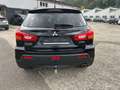 Mitsubishi ASX 1.8 DID Instyle 4WD/Allrad Voll/Top-Ausstattung Schwarz - thumbnail 6