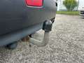 Mitsubishi ASX 1.8 DID Instyle 4WD/Allrad Voll/Top-Ausstattung Schwarz - thumbnail 7