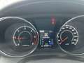 Mitsubishi ASX 1.8 DID Instyle 4WD/Allrad Voll/Top-Ausstattung Schwarz - thumbnail 24