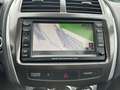 Mitsubishi ASX 1.8 DID Instyle 4WD/Allrad Voll/Top-Ausstattung Schwarz - thumbnail 28
