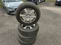 Mitsubishi ASX 1.8 DID Instyle 4WD/Allrad Voll/Top-Ausstattung Schwarz - thumbnail 22