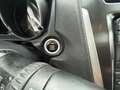 Mitsubishi ASX 1.8 DID Instyle 4WD/Allrad Voll/Top-Ausstattung Schwarz - thumbnail 14
