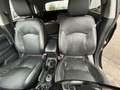 Mitsubishi ASX 1.8 DID Instyle 4WD/Allrad Voll/Top-Ausstattung Schwarz - thumbnail 20
