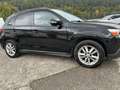 Mitsubishi ASX 1.8 DID Instyle 4WD/Allrad Voll/Top-Ausstattung Schwarz - thumbnail 2