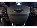 Ford Kuga ST-Line 1.5 EcoBoost Technologie-Paket Blanc - thumbnail 15