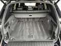 BMW X5 M 50dA M Paket LiveCock.Standh.Laserl.HUD.AHK. Schwarz - thumbnail 9