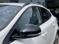 Volvo V40 Cross Country 2.5 T5 AWD Summum 5-cil | P-camera | 19 inch | Nav Weiß - thumbnail 10