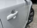 Volvo V40 Cross Country 2.5 T5 AWD Summum 5-cil | P-camera | 19 inch | Nav Weiß - thumbnail 23
