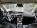 Volvo V40 Cross Country 2.5 T5 AWD Summum 5-cil | P-camera | 19 inch | Nav Weiß - thumbnail 3