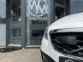 Volvo V40 Cross Country 2.5 T5 AWD Summum 5-cil | P-camera | 19 inch | Nav Weiß - thumbnail 9