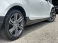 Volvo V40 Cross Country 2.5 T5 AWD Summum 5-cil | P-camera | 19 inch | Nav Weiß - thumbnail 22