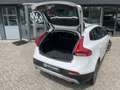 Volvo V40 Cross Country 2.5 T5 AWD Summum 5-cil | P-camera | 19 inch | Nav Weiß - thumbnail 20