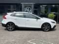Volvo V40 Cross Country 2.5 T5 AWD Summum 5-cil | P-camera | 19 inch | Nav Weiß - thumbnail 6