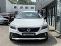 Volvo V40 Cross Country 2.5 T5 AWD Summum 5-cil | P-camera | 19 inch | Nav Weiß - thumbnail 4