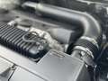 Volvo V40 Cross Country 2.5 T5 AWD Summum 5-cil | P-camera | 19 inch | Nav Weiß - thumbnail 26