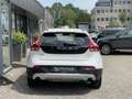Volvo V40 Cross Country 2.5 T5 AWD Summum 5-cil | P-camera | 19 inch | Nav Weiß - thumbnail 8